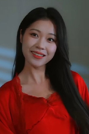 Zhang Feng Mian's photo