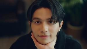 [END 13]-ThamePo – Heart That Skips a Beat Kisskh English Subtitle Full Movie Free Watch And Download Eng Sub