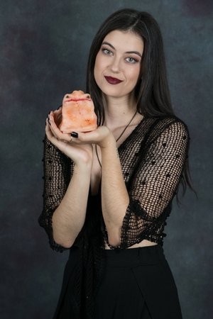 Kylie Roseanne thumbnail