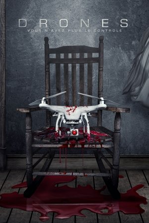 Image Drones