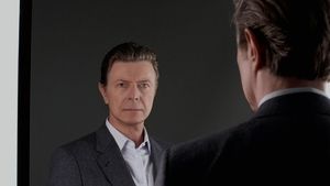 David Bowie: Los últimos cinco años ver Online HD David Bowie: Los últimos cinco años Online HD