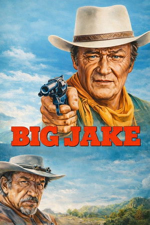 Image Big Jake