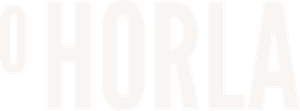 Le Horla — Logos 3