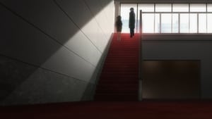 The Idolmaster Cinderella Girls: 1×24