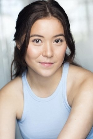actor1