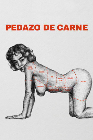 Pedazo de carne 2