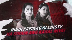 Asawa Ng Asawa Ko Season 1 Episode 100