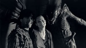 Wreckage and Rage: Making 'Alien³' film complet