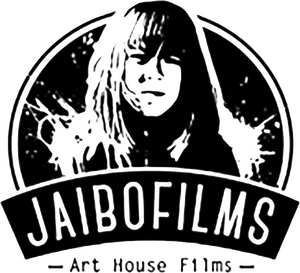 Jaibo Films Jaibo Films