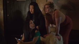 Good Trouble: 1 Staffel 2 Folge