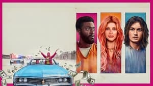 مشاهدة فيلم Marmalade 2024 مترجم – مدبلج