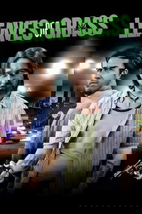 undefined image