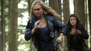 The 100 Temporada 2 Capítulo 5