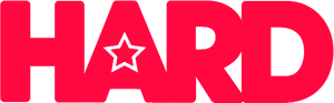 Hard — Logos 1