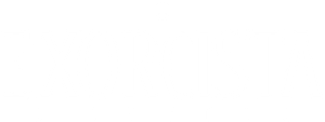 O Exorcista: O Devoto