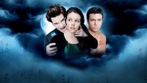 Vampires Suck (2010)