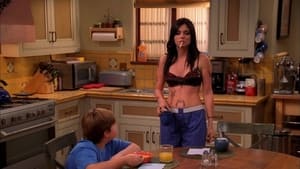 Two and a Half Men Season 3 Episode 6