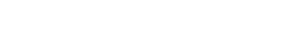 Medicinen — Logos 1
