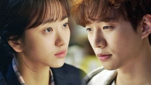 Just Between Lovers Episode 5