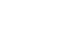 Lua Negra — Logos 4