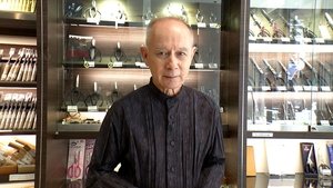 Japanology Plus: 8×19