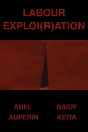 Labour Exploiration (2025)