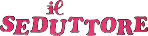 Il seduttore — Logos 2