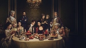Outlander ( 2014 )