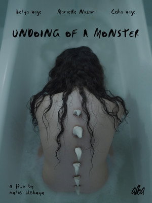 Undoing of a Monster