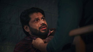 Crime Patrol 2026: Crime Ka Current Season: 1×10