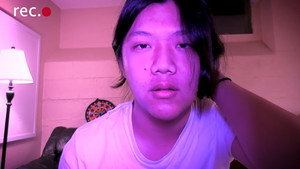 ALL AFRAID 4