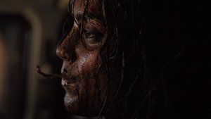 Abigail [2024] BluRay [Hindi-English-Tamil-Telugu-Kannada] 480p [360MB] | 720p [1.37GB] | 1080p [2.6GB]