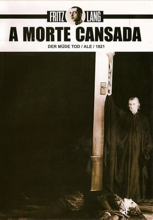 Assistir A Morte Cansada Online Grátis