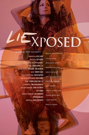 Lie Exposed Lie Exposed
