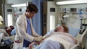 Grey’s Anatomy: 1×6