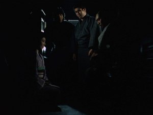 Episode 30