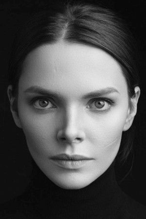 Elizaveta Boyarskaya photo