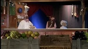 Episode 11
