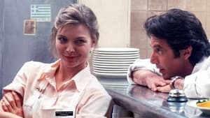 Frankie and Johnny (1991)