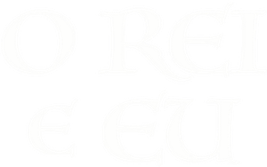 The King and I — Logos 1