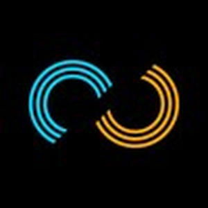 provider logo