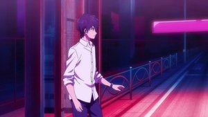 Kyokou Suiri: Saison 1 Episode 5