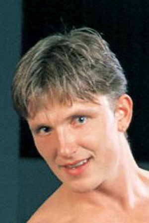 actor1