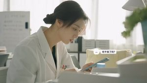 Fireworks of My Heart Season 1 Episode 36