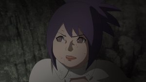 Boruto: Naruto Next Generations: Season 1 Episode 156 –