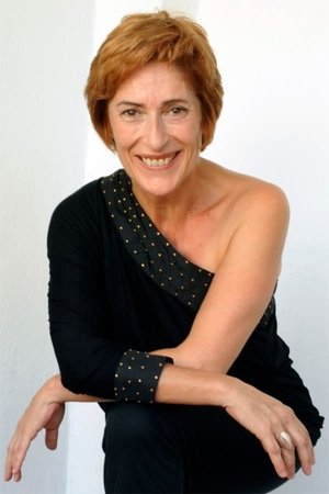 Pilar Almería