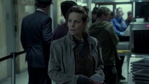 Hemlock Grove Season 2 Episode 5