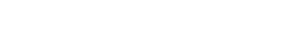 Encuentros — Logos 6