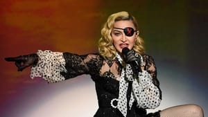 Madonna – Madame X (2021)