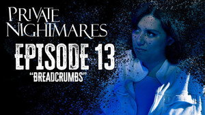 Épisode 13